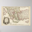 Pesquisar por a piscina pôsteres Mapa