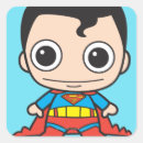 Pesquisar por gato do chibi adesivos Superman