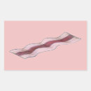 Pesquisar por eu amo porcos adesivos Bacon