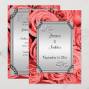 Pesquisar por alianças de coração casamentos Corações