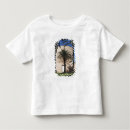 Pesquisar por sinagogas camisetas Cidade