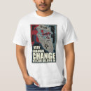 Pesquisar por gradual camisetas Darwin