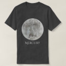 Pesquisar por sistema planetário camisetas Planeta