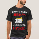 Pesquisar por pechincha camisetas Compras