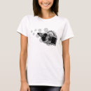 Pesquisar por amor da fotografia camisetas Arte