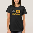 Pesquisar por nnn camisetas Noz