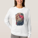 Pesquisar por criança musical camisetas Mãe