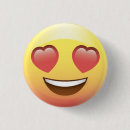 Pesquisar por emoji do coração acessorios Olhos
