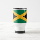 Pesquisar por bandeira jamaica canecas Jamaicano