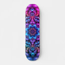 Pesquisar por meditação skates Abstrato