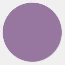 Pesquisar por violeta escura adesivos Roxo escuro