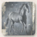 Pesquisar por cavalo preto porta copos Garanhão