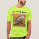 Pesquisar por luto camisetas Pomba de luto