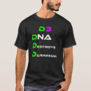 Pesquisar por darwinismo camisetas Ciência