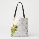 Pesquisar por sustentabilidade bolsas Natureza
