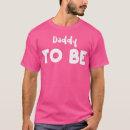 Pesquisar por verde abacate camisetas Passarinho