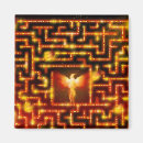 Pesquisar por labirintos imas Fantasia