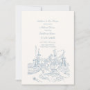 Pesquisar por jantar de ensaio casamento convites Azul