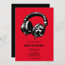 Pesquisar por música dj convites Dança