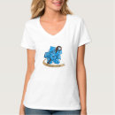 Pesquisar por sorcerer camisetas Feiticeiro