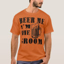 Pesquisar por funny groom camisetas Hipster