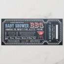 Pesquisar por baby 10 23 convites For her