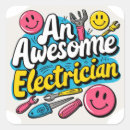 Pesquisar por eletricista adesivos Ferramentas elétricas
