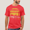 Pesquisar por amity camisetas Natal