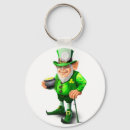Pesquisar por leprechaun chaveiros Duende