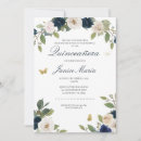 Pesquisar por convite azul do quinceañera convites Qualquer pessoa