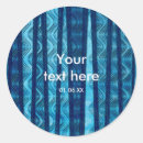 Pesquisar por vintage retro adesivos Partido