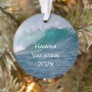 Pesquisar por lua redonda ornamentos Viagem