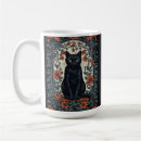 Pesquisar por black cat canecas Gata