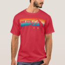 Pesquisar por resorts camisetas Ski