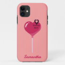 Pesquisar por menina doce iphone capas Coração