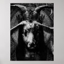 Pesquisar por satanismo artes pôsteres Diabo