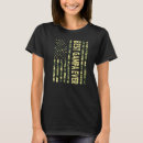 Pesquisar por gamp camisetas Nunca