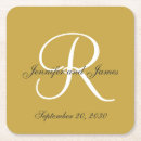 Pesquisar por noivo porta copos Inicial