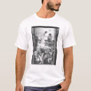 Pesquisar por deformado camisetas Multidão
