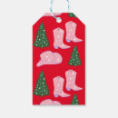 Pesquisar por rosas vermelhas etiquetas de presente Moderno