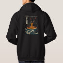 Pesquisar por gourmet roupas Japonês