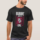 Pesquisar por bubbie camisetas Menina