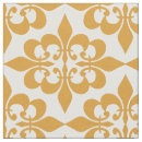 Pesquisar por mostarda artesanato material Chic