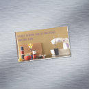 Pesquisar por desenhador moda padrao de cartao de visita Customer