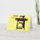 Pesquisar por máquina de costura cartoes Agulha