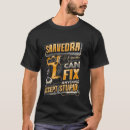 Pesquisar por saavedra camisetas Nome