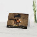 Pesquisar por do dachshund cartoes For him