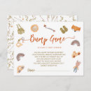 Pesquisar por carro brinquedo convites Chá de fraldas