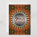 Pesquisar por for yoga convites Customer