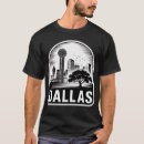 Pesquisar por dallas Cidade de dallas